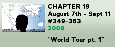 Chap-19-icon